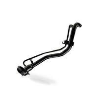 Fuel tank filling pipe for Mitsubishi ASX (2010-2016) gasoline engine 1710A049 model - BD3