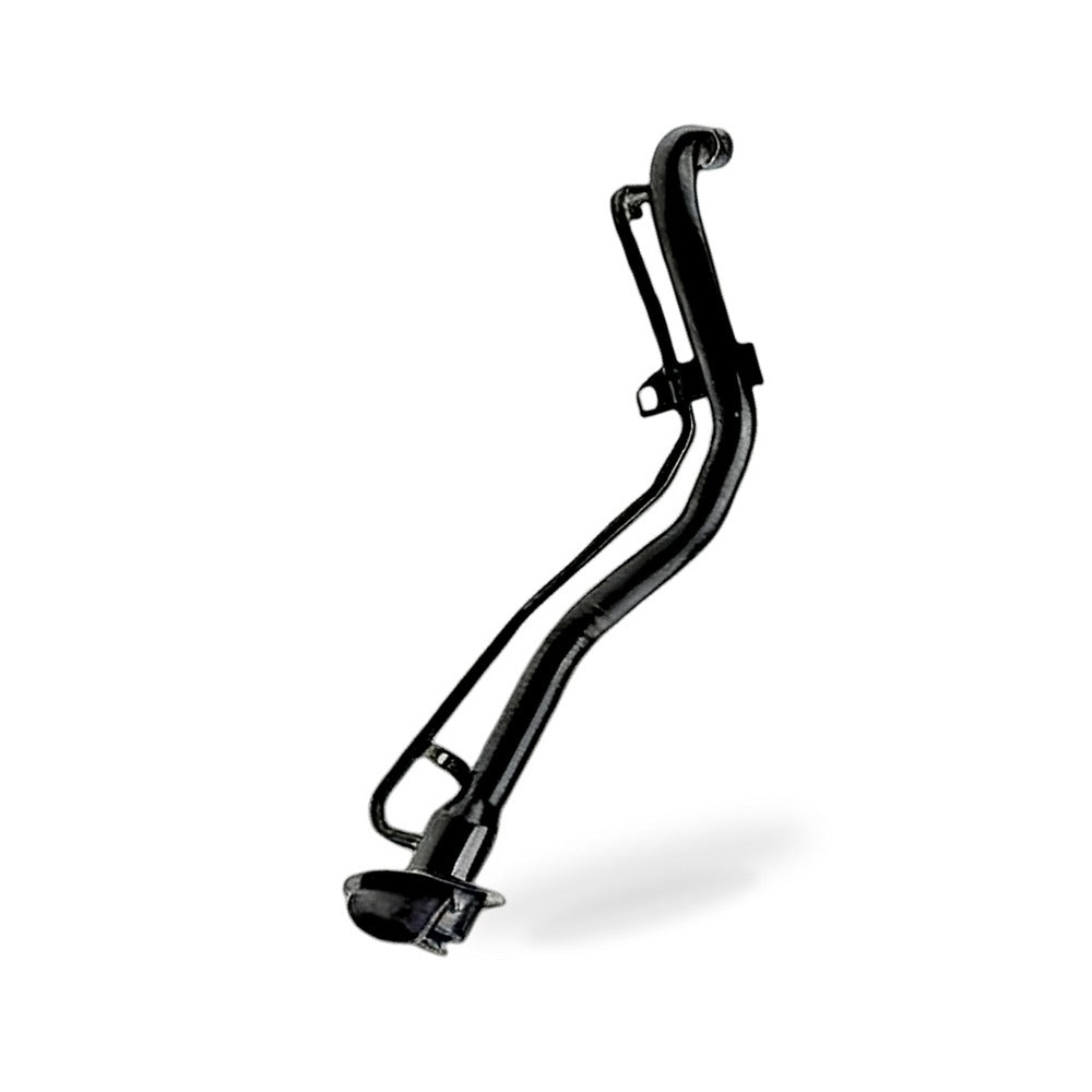 Fuel tank filling pipe for Mitsubishi ASX (2010-2016) gasoline engine 1710A049 model - BD4