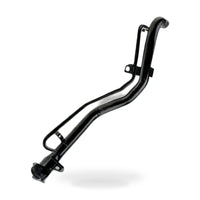 Fuel tank filling pipe for Mitsubishi ASX (2010-2016) gasoline engine 1710A049 model - ZT2
