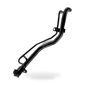 compare product Fuel tank filling pipe for Mitsubishi ASX (2010-2016) gasoline engine 1710A049 model