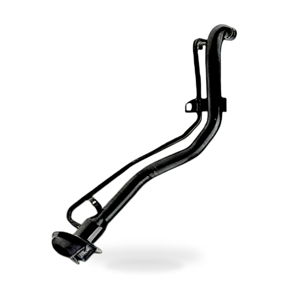 Fuel tank filling pipe for Mitsubishi ASX (2010-2016) gasoline engine 1710A049 model - ZT3