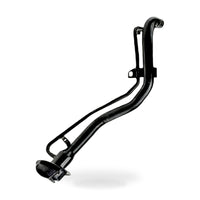 Fuel tank filling pipe for Mitsubishi ASX (2010-2016) gasoline engine 1710A049 model - ZT3