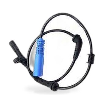 compare product 4X ABS Wheel Speed Sensor Front Rear For 02-08 Mini Cooper R50 R52 R53 1.6L