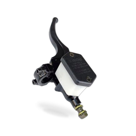 Left Hand Brake Master Cylinder Suitable for Polaris Sportsman 335