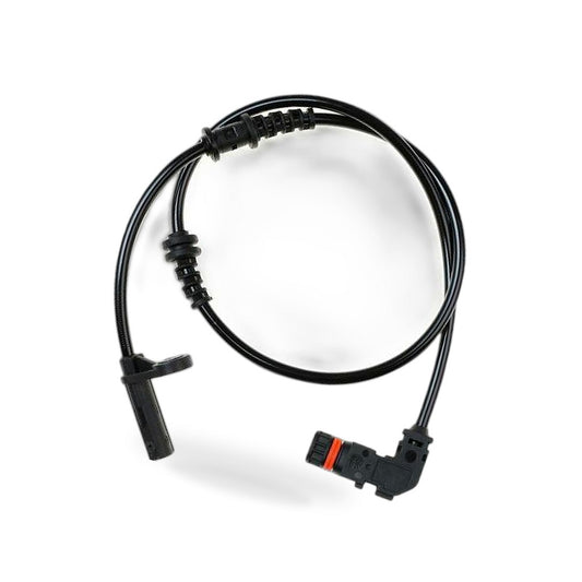 Front ABS Speed Sensor Suitable for Mercedes Benz C Class W204