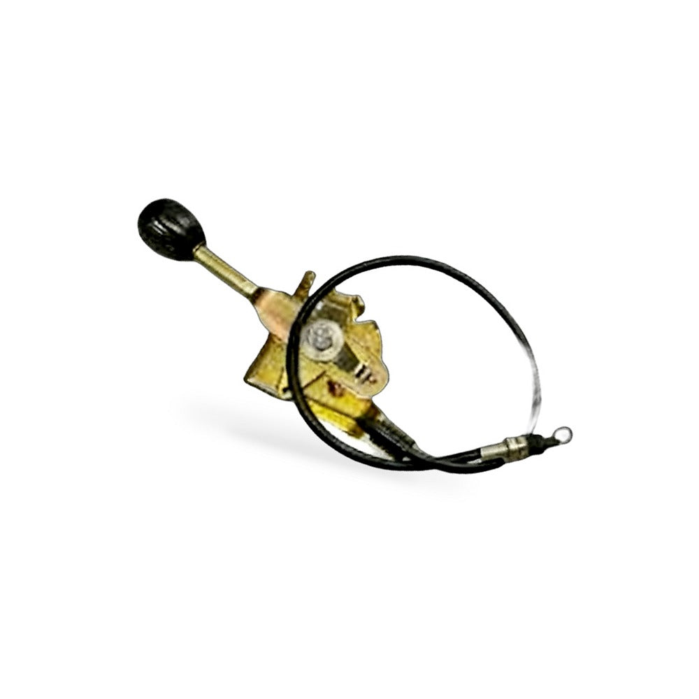 Brake cable 064-8057-00 - BD1