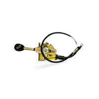Brake cable 064-8057-00 - BD2