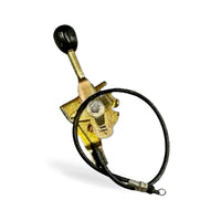 Brake cable 064-8057-00 - BD3
