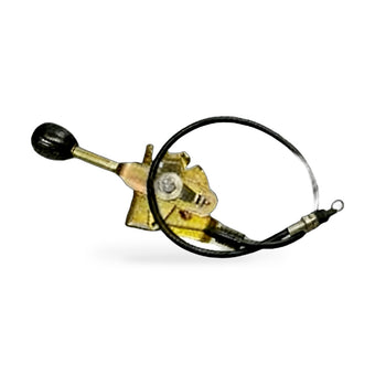 compare product Brake cable 064-8057-00