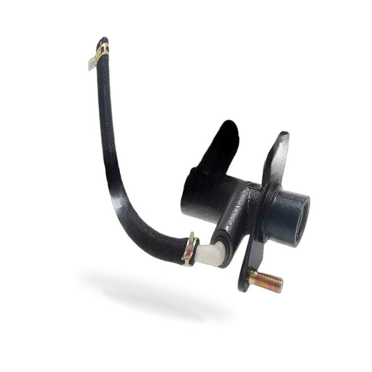Clutch Master Cylinder Suitable for Mazda 6 GY Series