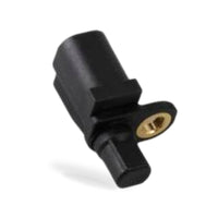 4PCS ABS Wheel Speed Sensor Suitable for Ford C-MAX 2013-2018