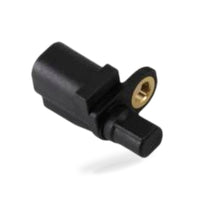 4PCS ABS Wheel Speed Sensor Suitable for Ford C-MAX 2013-2018