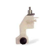 Brake Master Cylinder Suitable for Mazda 3 BK BL with ABS 2.0L