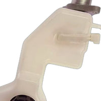 Brake Master Cylinder Suitable for Mazda 3 BK BL with ABS 2.0L