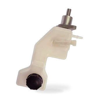 compare product Brake Master Cylinder Suitable for Mazda 3 BK BL with ABS 2.0L