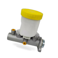 Brake Master Cylinder Suitable for Nissan Patrol GQ Y60 4.2