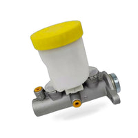 Brake Master Cylinder Suitable for Nissan Patrol GQ Y60 4.2