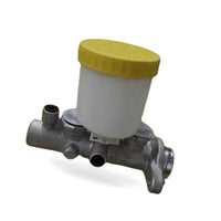 Brake Master Cylinder Suitable for Nissan Patrol GQ Y60 4.2