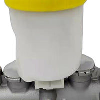 Brake Master Cylinder Suitable for Nissan Patrol GQ Y60 4.2