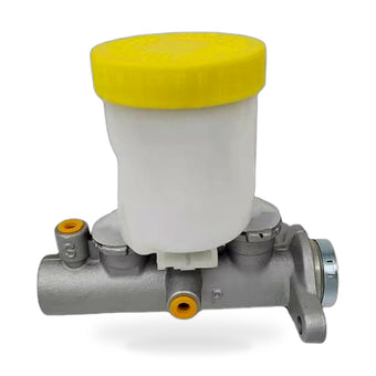 compare product Brake Master Cylinder Suitable for Nissan Patrol GQ Y60 4.2