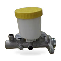 Brake Master Cylinder Suitable for Nissan Patrol GQ Y60 4.2