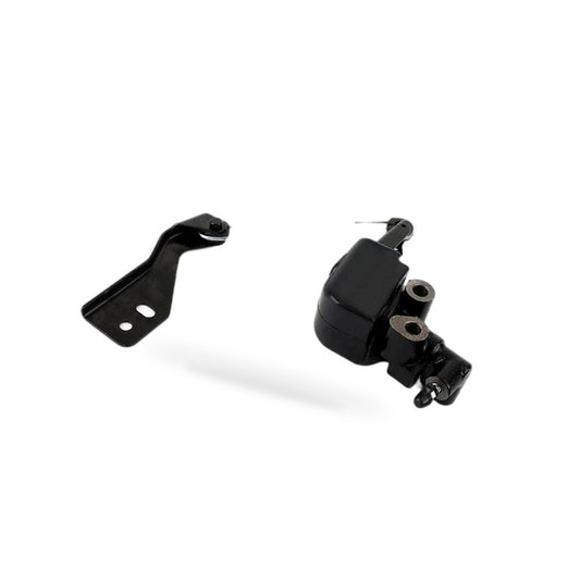 Brake Load Sensing Valve Fit Nissan Frontier Navara D22TD 2.5TD TD25 SL