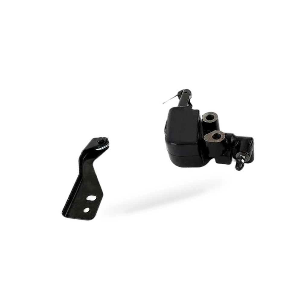 Brake Load Sensing Valve Fit Nissan Frontier Navara D22TD 2.5TD TD25 SL - BD2