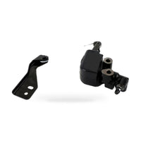 Brake Load Sensing Valve Fit Nissan Frontier Navara D22TD 2.5TD TD25 SL - ZT2