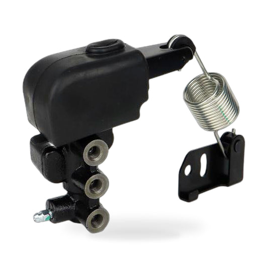 Load Sensing Valve Assy Suitable for Nissan Navara D40 2.5TD