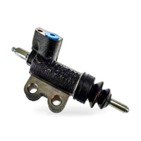 Clutch Slave Cylinder Suitable for Nissan Patrol GQ TB42
