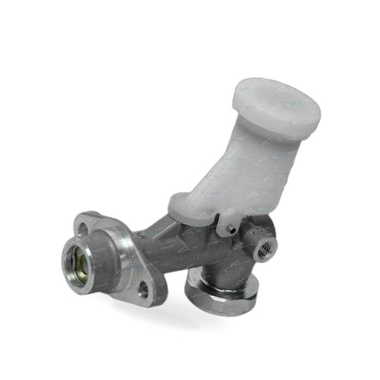 Clutch Master Cylinder Suitable for Nissan Patrol GU Y61 3.0L