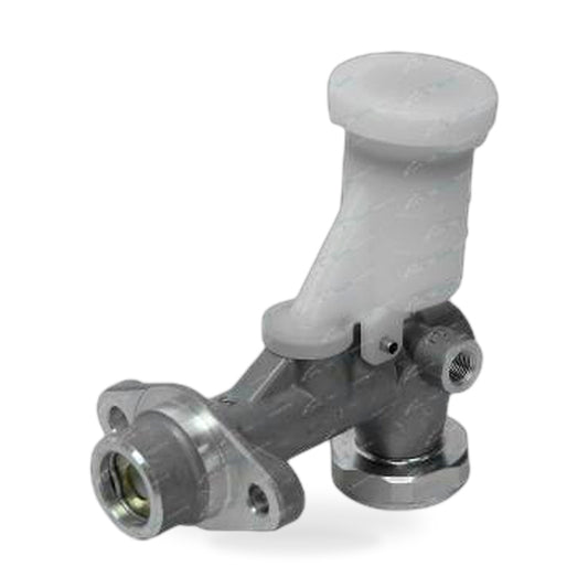Clutch Master Cylinder Suitable for Nissan Patrol GU Y61 3.0L