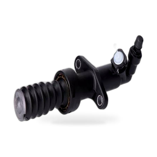 Hydraulic Clutch Slave Cylinder Suitable for Peugeot 206 2.0L