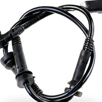 Front ABS Speed Sensor Suitable for Dacia Dokker 2012-2022