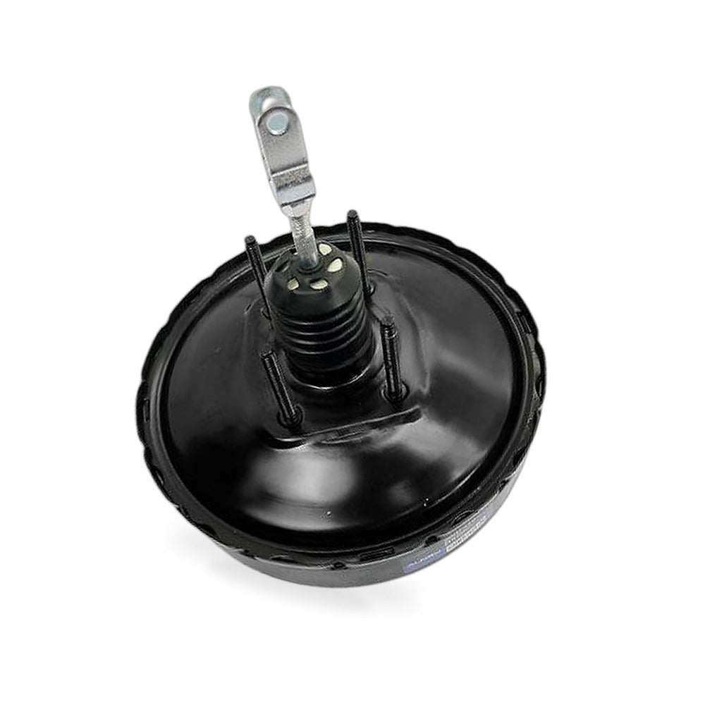 Brake Booster Assembly Suitable for Holden Colorado 3.0L Diesel