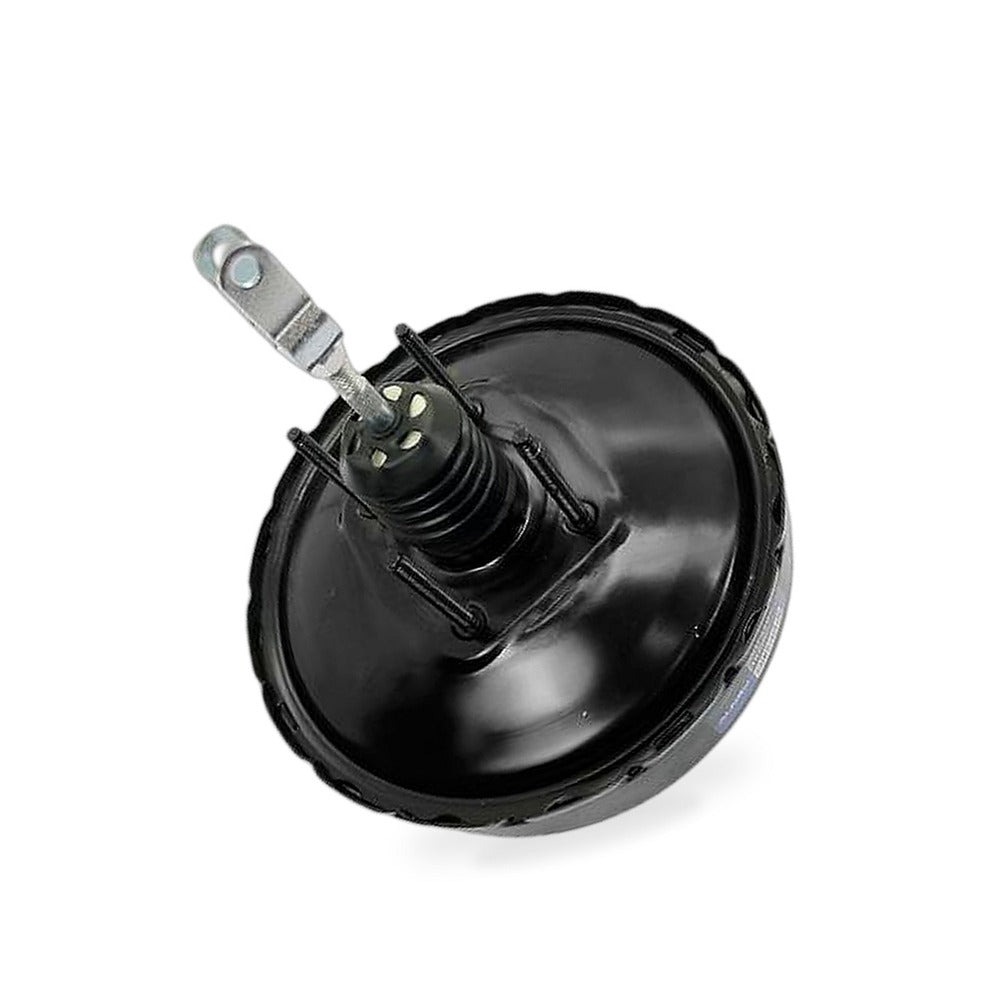 Brake Booster Assembly Suitable for Holden Colorado 3.0L Diesel