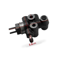 Brake Load Sensing Proportioning Valve Suitable for Toyota Land Cruiser J70 Seri