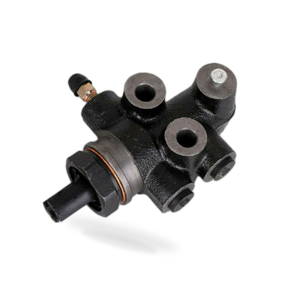 Brake Load Sensing Proportioning Valve Suitable for Toyota Land Cruiser J70 Seri
