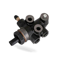 Brake Load Sensing Proportioning Valve Suitable for Toyota Land Cruiser J70 Seri
