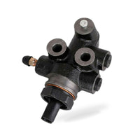 Brake Load Sensing Proportioning Valve Suitable for Toyota Land Cruiser J70 Seri
