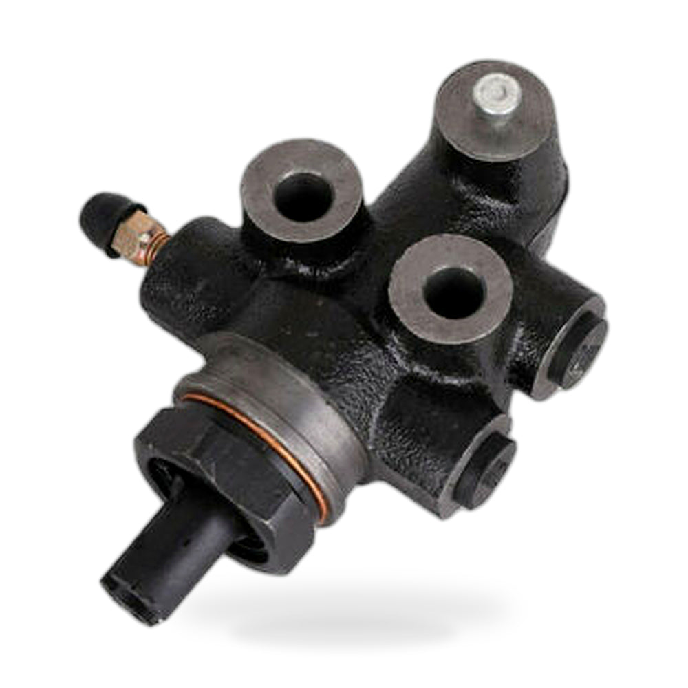 Brake Load Sensing Proportioning Valve Suitable for Toyota Land Cruiser J70 Seri