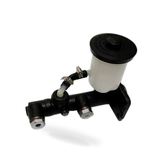 compare product New for Toyota Landcruiser HJ60 HJ61 HJ75 1980 - 1990 Brake Master Cylinder