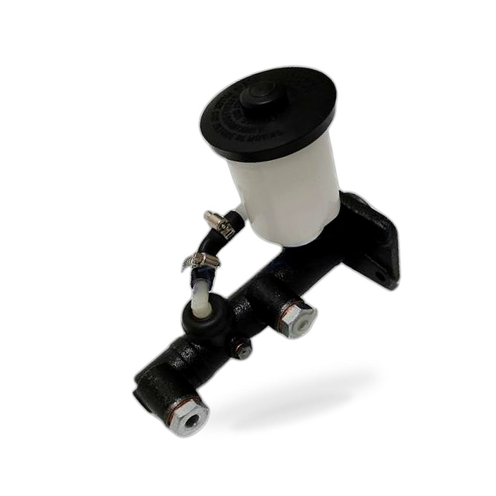 New for Toyota Landcruiser HJ60 HJ61 HJ75 1980 - 1990 Brake Master Cylinder - BD2