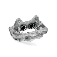 2x Front Brake Caliper Suitable for Toyota 4Runner LN130 2.8L