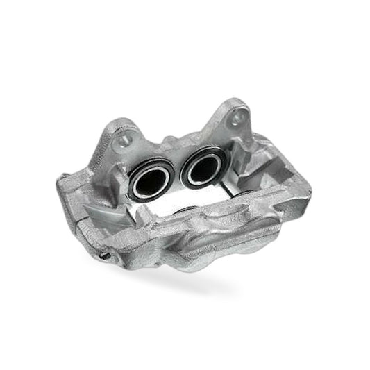 2x Front Brake Caliper Suitable for Toyota 4Runner LN130 2.8L
