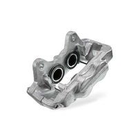 2x Front Brake Caliper Suitable for Toyota 4Runner LN130 2.8L