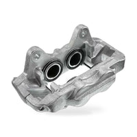 2x Front Brake Caliper Suitable for Toyota 4Runner LN130 2.8L