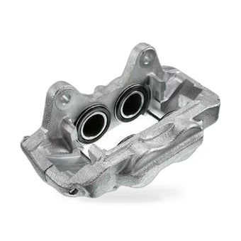 compare product 2x Front Brake Caliper Suitable for Toyota 4Runner LN130 2.8L
