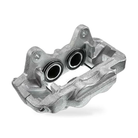 2x Front Brake Caliper Suitable for Toyota 4Runner LN130 2.8L