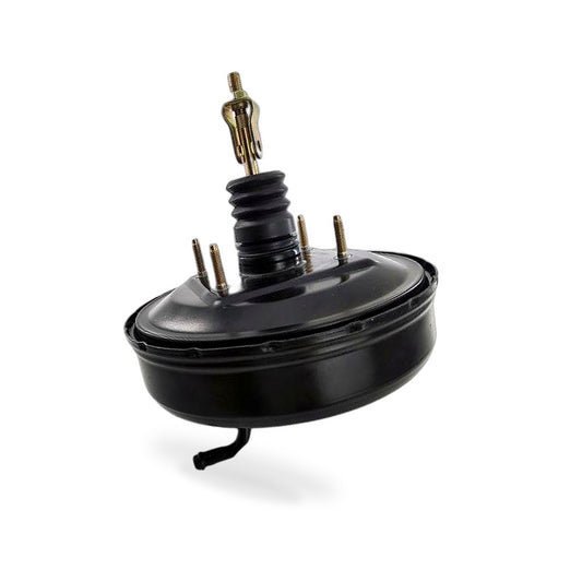 9 Inch Brake Booster Suitable for Toyota LandCruiser HZJ70